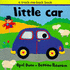 Little Car (Track Me Back)