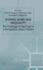 Women, Work and Inequality: the Challenge of Equal Pay in a Deregulated Labour Market