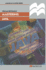 Mastering Java (Palgrave Master Series (Computing), 2)