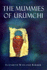 The Mummies of Urumchi