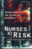 Nurses at Risk