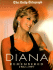 Diana: " Remembered 1961-1997 ":