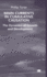 Main Currents in Cumulative Causation: the Dynamics of Growth and Development