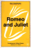 Romeo and Juliet