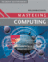 Mastering Computing: 5 (Palgrave Master Series (Computing))