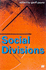 Social Divisions