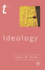 Ideology (Transitions)
