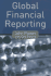 Global Financial Reporting