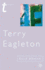 Terry Eagleton (Transitions)