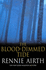 The Blood-Dimmed Tide