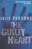 The Guilty Heart