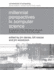Millennial Perspectives in Computer Science: Proceedings of...