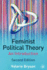 Feminist Political Theory: an Introduction (Second Edition)