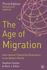 The Age of Migration