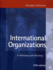 International Organizations: a Dictionary and Directory