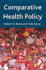 Comparative Health Policy