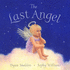 The Last Angel