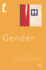 Gender