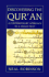 Discovering the Qur'an: a Contemporary Approach to a Veiled Text