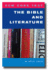 Scm Core Text