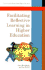 Facilitating Reflective Learning in Higher Education