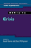Managing Crisis (Managing Universities & Colleges: Guides to Good Practice)