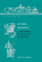 Action Research: a Methodology for Change and Development (Doing Qualitative Research in Educational Settings)