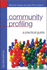 Community Profiling: a Practical Guide