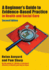 A Beginner's Guide to Evidence-Based Practice in Health and Social Care Second Edition