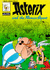 Asterix Roman Agent Bk 10