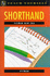 Shorthand, Pitman's (Teach Yourself)
