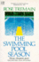 The Swimming Pool Season (Sceptre)