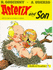 Asterix and Son (Knight Books)