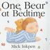 One Bear at Bedtime