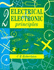 Electrical and Electronic Principles (Volume 2)