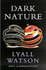 Dark Nature: Natural History of Evil