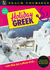 Teach Yourself Holiday Greek: Book/Cassette Pack (Tyl)