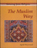 The Muslim Way (Learning From Religion Series)