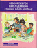 Resources for Early Learning (0-8 Years)