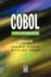 Cobol for Students