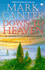 Down to Heaven