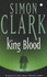 King Blood