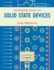 Introduction to Solid State Devices
