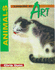 Animals (Looking at Art)