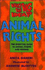 Whats the Big Idea? : Animal Rights