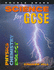 Double Award Science for Gcse