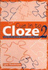 Cue in to Cloze (Bk.2)