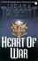 Heart of War