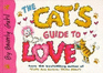 Cat's Guide to Love