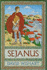 Sejanus